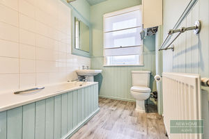 Photo 15- click for photo gallery